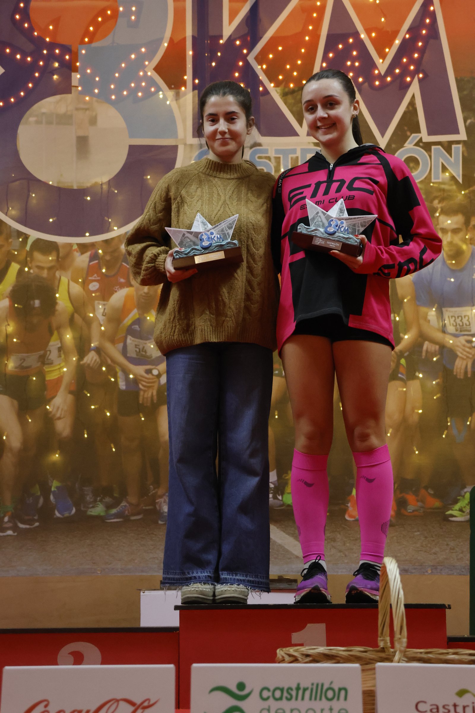 _MMV9999A (1088).JPG